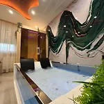 Love&spa * Banja Luka