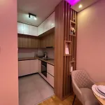 Apartment Love&spa Banja Luka
