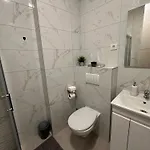 Apartment Love&spa Banja Luka