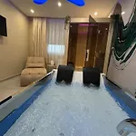 Love&spa * Banja Luka