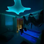 Apartment Love&spa Banja Luka