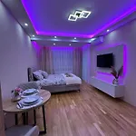 Love&spa Banja Luka