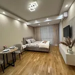 Love&spa Apartment