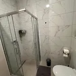 Love&spa * Banja Luka