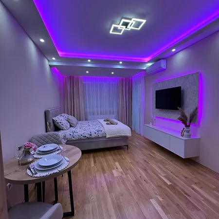Love&spa Banja Luka