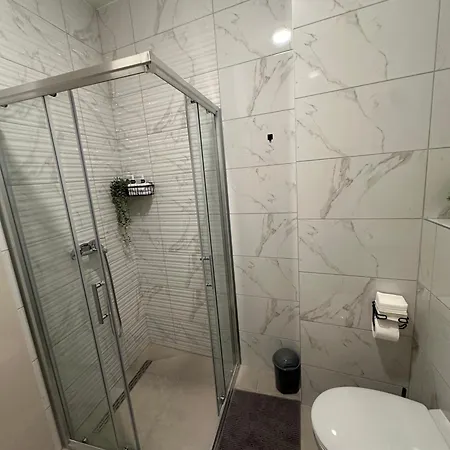 Love&spa * Banja Luka
